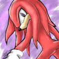/album/sexy-shadow-sonic-silver-knuckles-ect/images-2-jpg7/